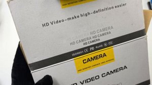 Sea-gull 1210 pro отправка