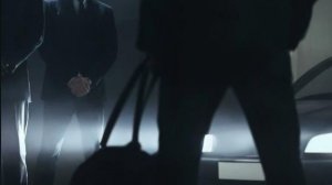 делаем бизнес