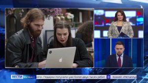 Четырёхдневка или один выходной в неделю: в России обсуждают, сколько надо работать