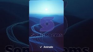 Иосиф Бродский — Из ваших глаз пустившись в дальний путь (вар2)