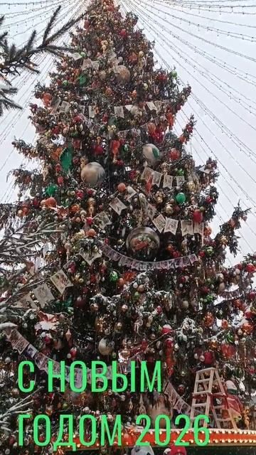 ПРИГЛАШАЮ НА КАНАЛ О ФАРФОРЕ И НЕ ТОЛЬКО смотреть онлайн