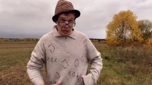 Продали дедушкин автомобиль.