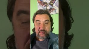 Есть ли  в методе Синергии Матрицы для борьбы с ведьмами, магами и колдунами? | Дмитрий Воеводин