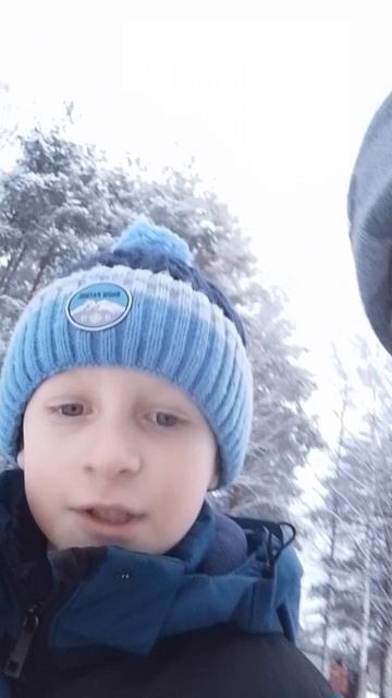 встретились mp4 смотреть онлайн