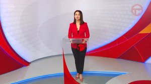 Телемикс Новости 30.12.2025