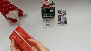 КАРТА ДНЯ 🔴 31 декабря 2025🚀События дня ВСЕ ЗНАКИ ЗОДИАКА! Прогноз для вас на колоде ЛЕНОРМАН