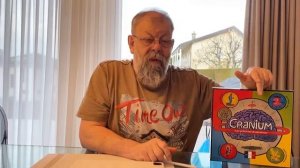 Чтобы на праздники не болела голова