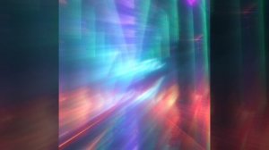 Lyalenbka — Neon Void (A Nu Era) | AI Music