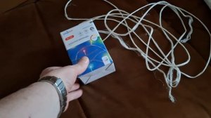 Новогодняя ёлка в Советском стиле.70 80ых.