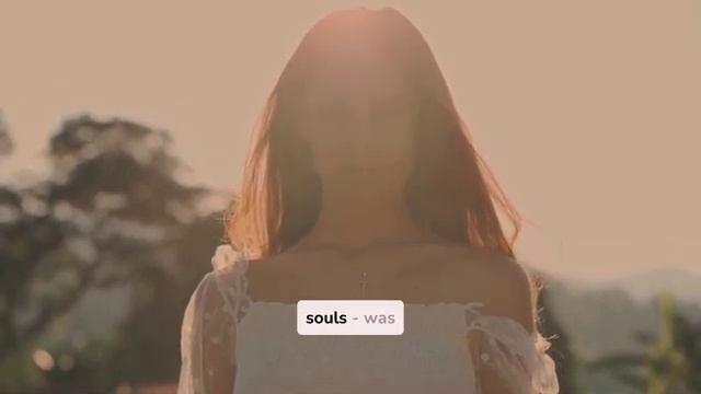 If You Hear This, You've Already Awakened (Dolores Cannon Confirms It) смотреть онлайн