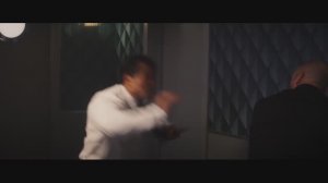 ОПЕРАЦИЯ ФОРТУНА: ИСКУССТВО ПОБЕЖДАТЬ