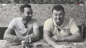 Очумелые ручки. Не вошедшее в фильм