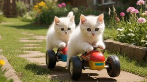 МУЛЬТИК ДЕТЯМ | МУЛЬТФИЛЬМ ДЛЯ ДЕТЕЙ