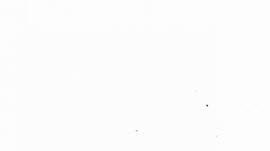 Скрайбинг иконки