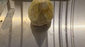 Запекаю утку мулард в японском маринаде с корнем сельдерея