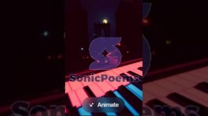 Иосиф Бродский — Зачем опять меняемся местами (вар2)