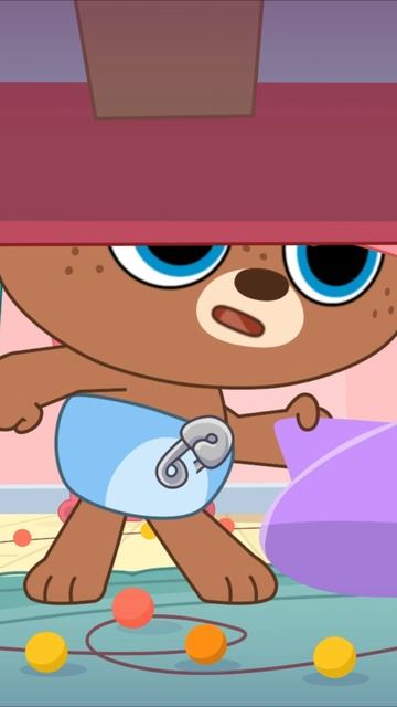 Страшилки Оочень страшные смотреть онлайн