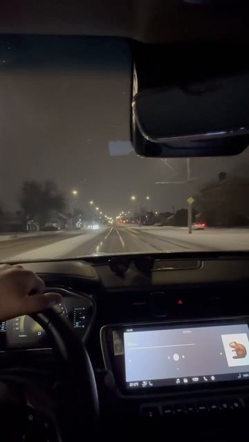 Покатушки смотреть онлайн