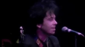 Roxette - Things Will Never Be The Same