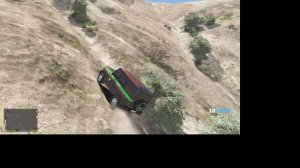 #GTA5 #2016 #UAZ #HUNTER #Add-On #Plates #Extras #Livery|#Template #OFFROAD легендарный внедорожник