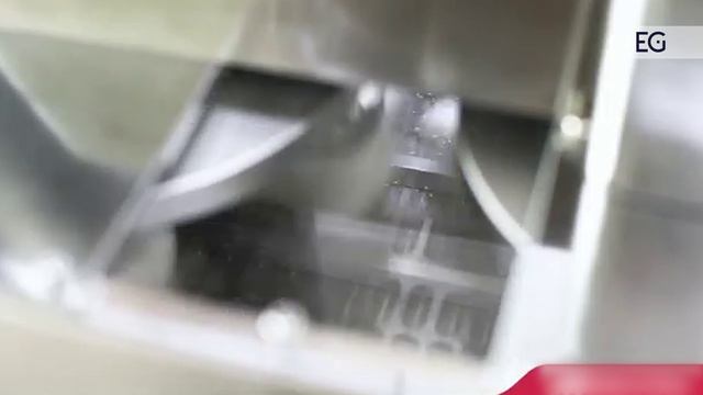 Блистерная машина для капсул DPB-260 смотреть онлайн