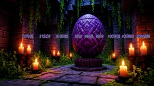 Остров 2 сезон 18 серия ЯЙЦО КОНЦА КРАЯ #ОСТРОВ #Сериал #SPNSTAR РЕАЛИСТИЧНЫЙ МАЙНКРАФТ #MOD #СБОРКА