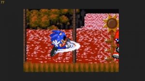 Один выжил.. Или не только один?