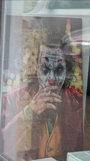 США И ЕВРОПА НАНЕСЛИ УЩЕРБ РОССИИ БОЛЬШЕ ЧЕМ В 10 ТРИЛИОНОВ ЕВРО!