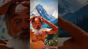 золотая рыбка