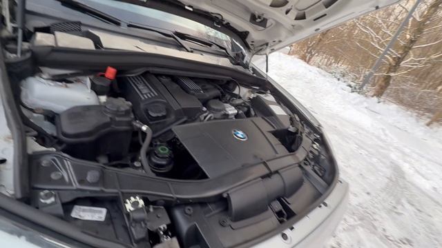 БМВ Х1 | Обзор | Продан смотреть онлайн