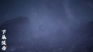 Окутывая небеса 144 Серия - Превью (Аниме-Мультсериал 2023)