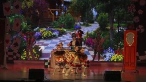 «БЛОК КОРОТКИХ НОВОСТЕЙ» 30.12.2025