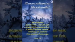 28.12.2025 |ГОРЕЛОВА МАРИНА|ВОСКРЕСНОЕ СЛУЖЕНИЕ ПОКАЯНИЯ И СВЯТОСТИ