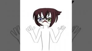 Аро на конкурс от «LinaFinna»