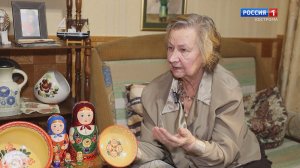 Единым дыханием: костромская художница рассказала о божественной искре в ремесле и иконописи