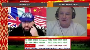 Разделяй и властвуй!!!