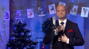 Сергей Ермаков - Потолок ледяной