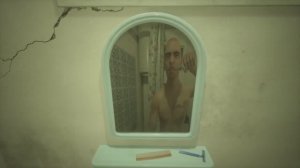 Teeth Brushing Simulator / Как теперь чистить зубы!?