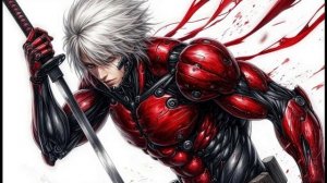 «Соразмерное наказание»