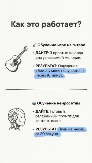 Френк Керн - результаты заранее (Скрижали инфомаркетинга и копирайтинга - часть 1) смотреть онлайн
