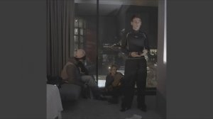 BUSHIDO ZHO, Scally Milano, Полка - Днями и Ночами (original)