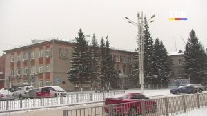 2025‑й — год спортивных достижений: что принёс 2025 год Искитиму