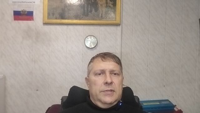 Атака безпилотников на резиденцию Путина смотреть онлайн