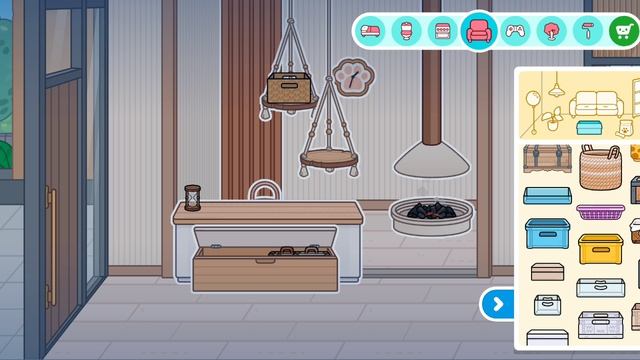 обустройство особняка (1 часть) смотреть онлайн