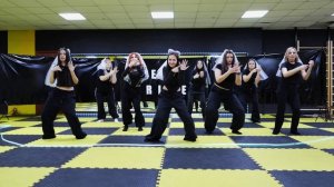 Анна Немченко - Замужем #тренд