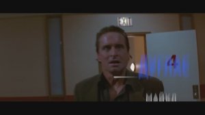 ОСНОВНОЙ ИНСТИНКТ 1-2