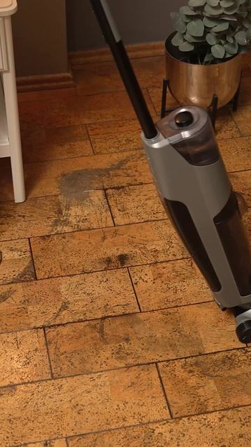 Лучшие беспроводные пылесосы 2026: обзор, сравнение и выбор смотреть онлайн