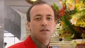 шириним Мухруддин Холиков