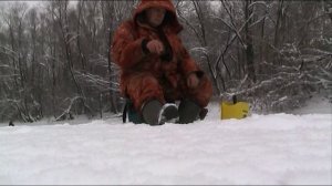 Сезон 2025 закрыт