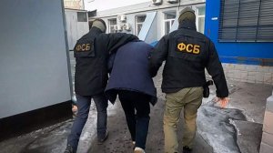 В Москве, Ингушетии и Чечне задержаны участники группировки Белхороева